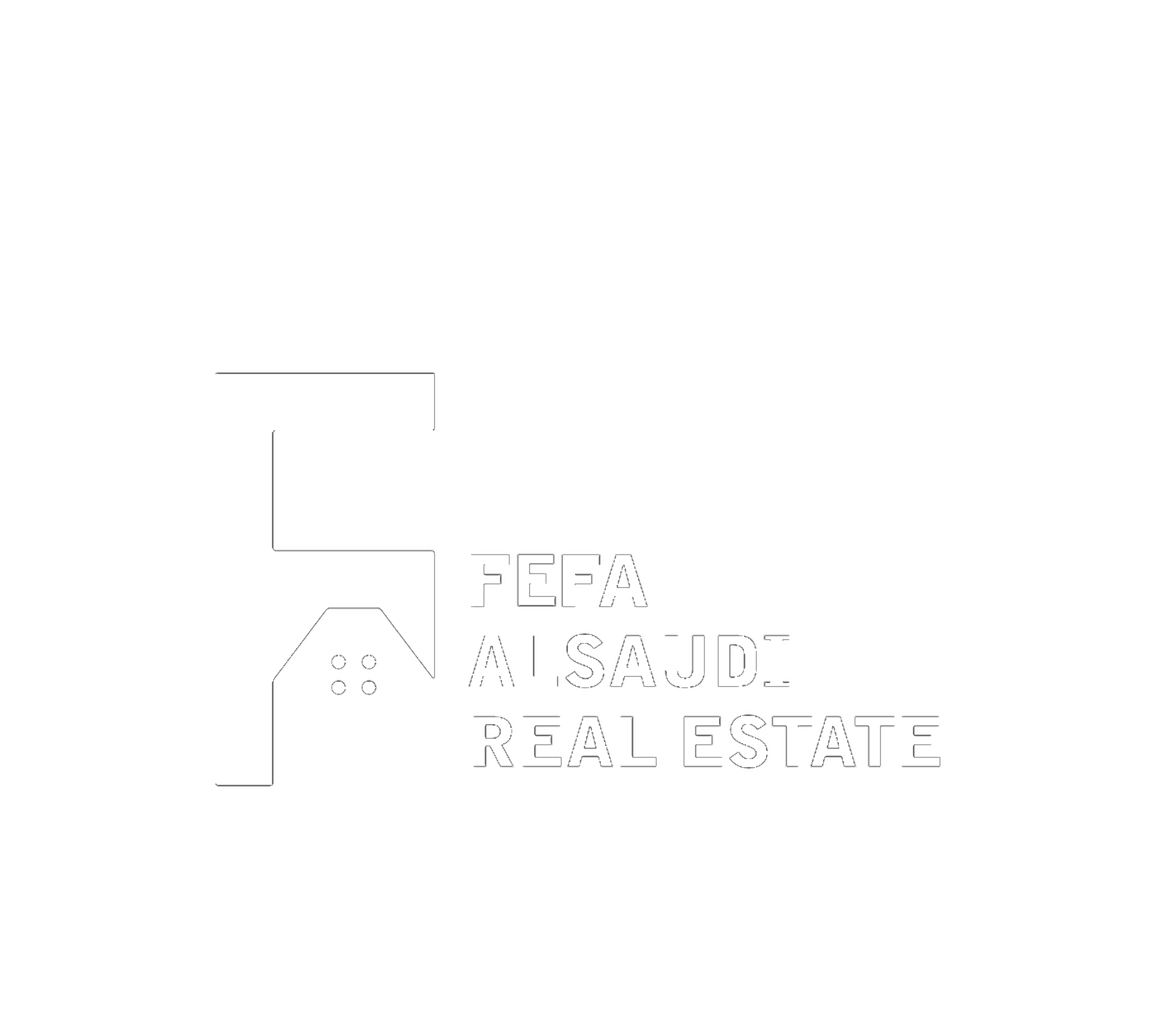 فيفا السعودية العقارية
